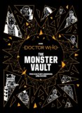 Doctor Who: The Monster Vault