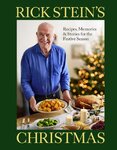 Rick Steins Christmas