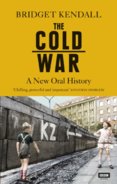 The Cold War