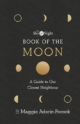 The Sky at Night: Book of the Moon