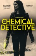 The Chemical Detective