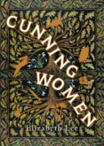 Cunning Women