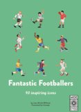 Peoplepedia: Fantastic Footballers