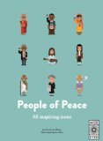 Peoplepedia: People of Peace