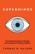 Superminds