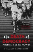 The Death of Democracy