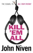 Kill ’Em All