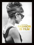 Fashion in Film