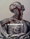 Anantomica