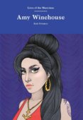 Amy Winehouse