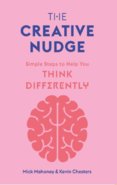 The Creative Nudge