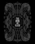 The Book of Black