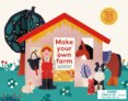 Make Your Own Farm