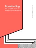 Bookbinding