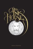 The Ink House