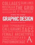 100 Ideas that Changed Graphic Design