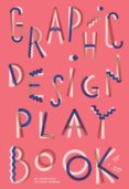 Graphic Design Play Book