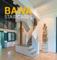 BAWA Starcases