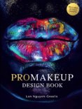 ProMakeup Design Book