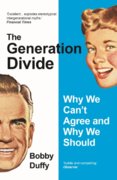 The Generation Divide