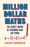 Million Dollar Maths