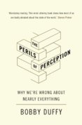 The Perils of Perception