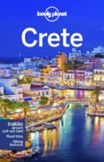 Crete 7
