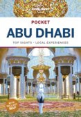 Pocket Abu Dhabi 2