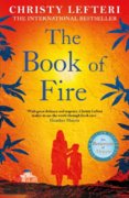 The Book of Fire (Export Edition)