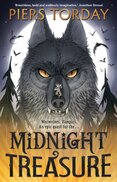 Midnight Treasure