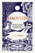 Haunted