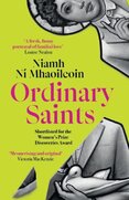 Ordinary Saints