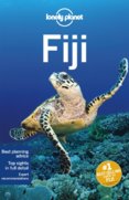 Fiji 10