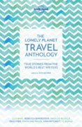 Travel Anthology