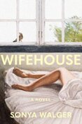 Wifehouse