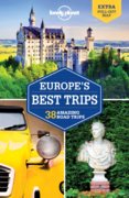 EuropeS Best Trips 1