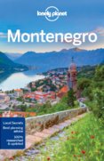 Montenegro 3