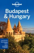 Budapest and Hungary 8