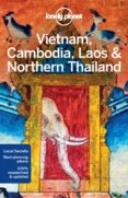 VIETNAM CAMBODIA LAOS & NTH THAI5