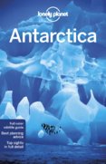 Antarctica 6