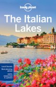 Italian Lakes, The 3