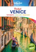Pocket Venice 4