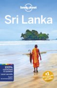 Sri Lanka 14