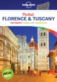 Pocket Florence & Tuscany 4