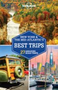 New York & The Mid-Atlantics 3 Best trips