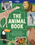 Animal Book, The 1