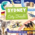 City Trails Sydney