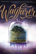 Passenger: Wayfarer