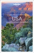 Best Of USA 2