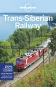 Trans-Siberian Railway 6